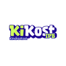 KIKOST