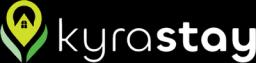 Kyra Stay