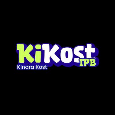 KiKost